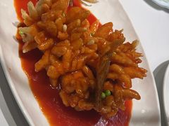 -民国红公馆·秦淮八艳(夫子庙店)
