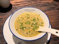 -凤凰山斑鱼馆(恭城店)