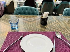 -小莫餐厅And More Restaurant西餐(北京展览馆店)