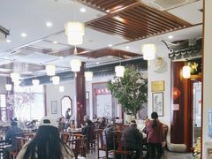 -同得兴面馆.苏式面.三虾面(园区店)