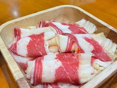 -宝泉铜锅(高新店)