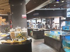-天禧(西溪店)