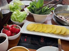 -重庆小天鹅(英雄山路店)