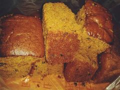 -五道口枣糕王(成府路店)