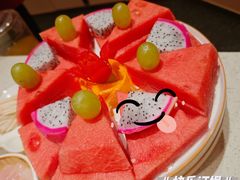 -海底捞火锅(吾悦国际广场店)