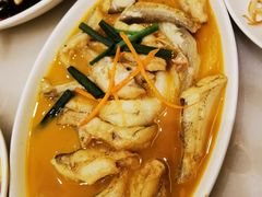 -华盛丰温州大排档(东三环南路店)