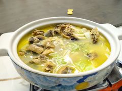 -中圣酒楼
