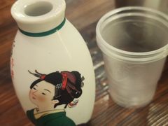 -刘师父老汉口江湖菜(蔡锷路店)