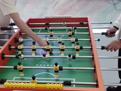 -CIAO·团建聚餐·生日派对轰趴馆(福田店)