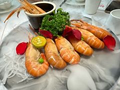 -忆家一宴(南丹东路总店)