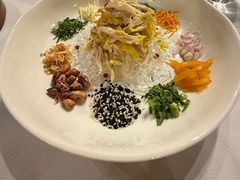 -泓0871臻选云南菜·味庄