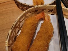 -和府捞面(方庄店)