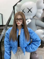 点击看大图 -Cima salon西玛沙龙