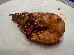 -大连君悦酒店·星海湾壹号Dalian·Dalian(星海广场店)