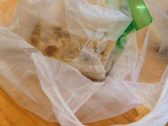 -牛街清顺斋小吃(牛街东里小区一区店)