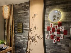 -小茶闲舍·观景商务茶馆(广州塔店)