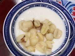 -曾氏姜撞奶甜品专家(岳阳店)