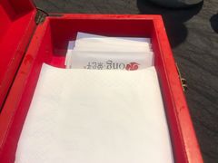 -荣公子创意菜