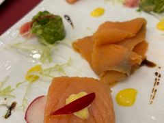 -红房子西菜馆(淮海中路店)
