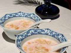 -三利音·玖弄小鲜(浦东嘉里城店)
