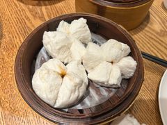 -泮金大塘(北二七路店)