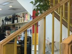 -廣味潮鲜·一品潮滋味(五道口店)