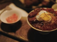 -兮禾酒馆(护国路店)