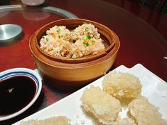 -永乐饭店