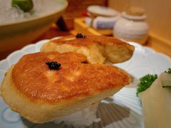 -文三酒肆自助放题(新街口友谊广场店)