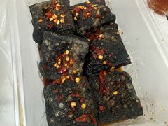 -五娭毑臭豆腐(黄兴南路店)