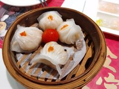 -有心德(麦地店)