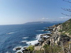 -三亚蜈支洲岛旅游区