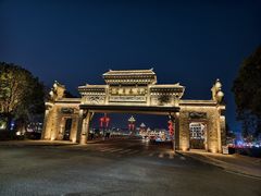 -泰宁旅游风景名胜区