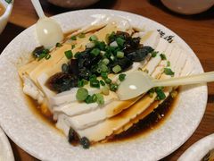 -搓火大都会(广安门总店)