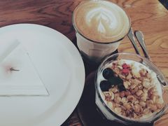 -MAISON门前杂货店