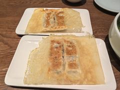 -北李妈妈菜·虾爬子大锅贴(贵和店)