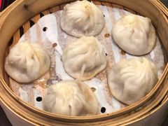 -回味鸭血粉丝汤(新城市广场店)