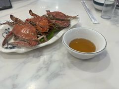 -威海渔村(黄兴路店)