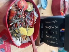 -村上一屋(望京店)