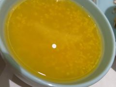 -玉林烤鸭店(定福庄店)