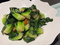 -紫泥369粗粮季(四牌楼店)