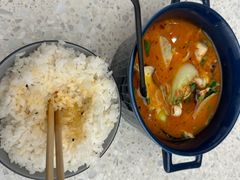 -雲物小食堂·精致云南小吃(好悦天地店)