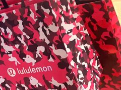 -lululemon(新天地店)