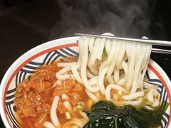 -本家·添百客韩国料理(泰然店)