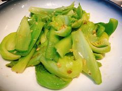 -沙河粉村·国家非遗传承(云台店)