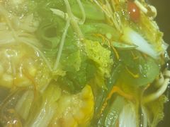 -探窝·竹笙椰子鸡(杨箕店)