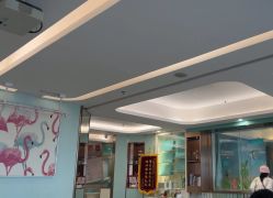 -华美国际月子会所(合生店)
