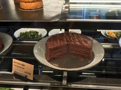 -Wagas沃歌斯(静安大悦城店)