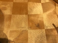 -老廣食堂(区庄店)