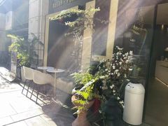 -澈烘焙·生日蛋糕·下午茶(龙华店)
